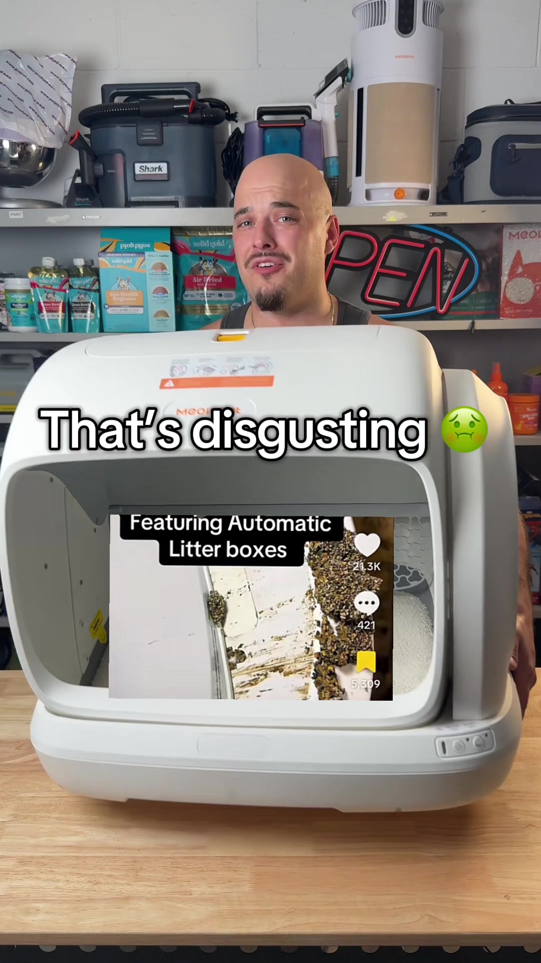 @Christopher_Finds