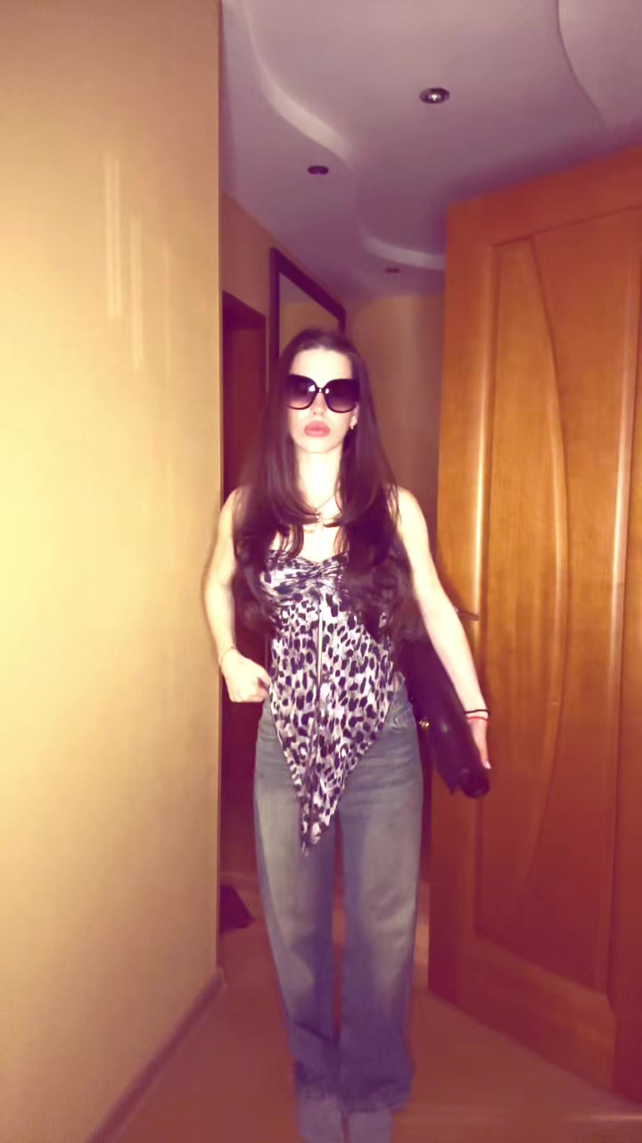 @Тгк: ALFЁROVA