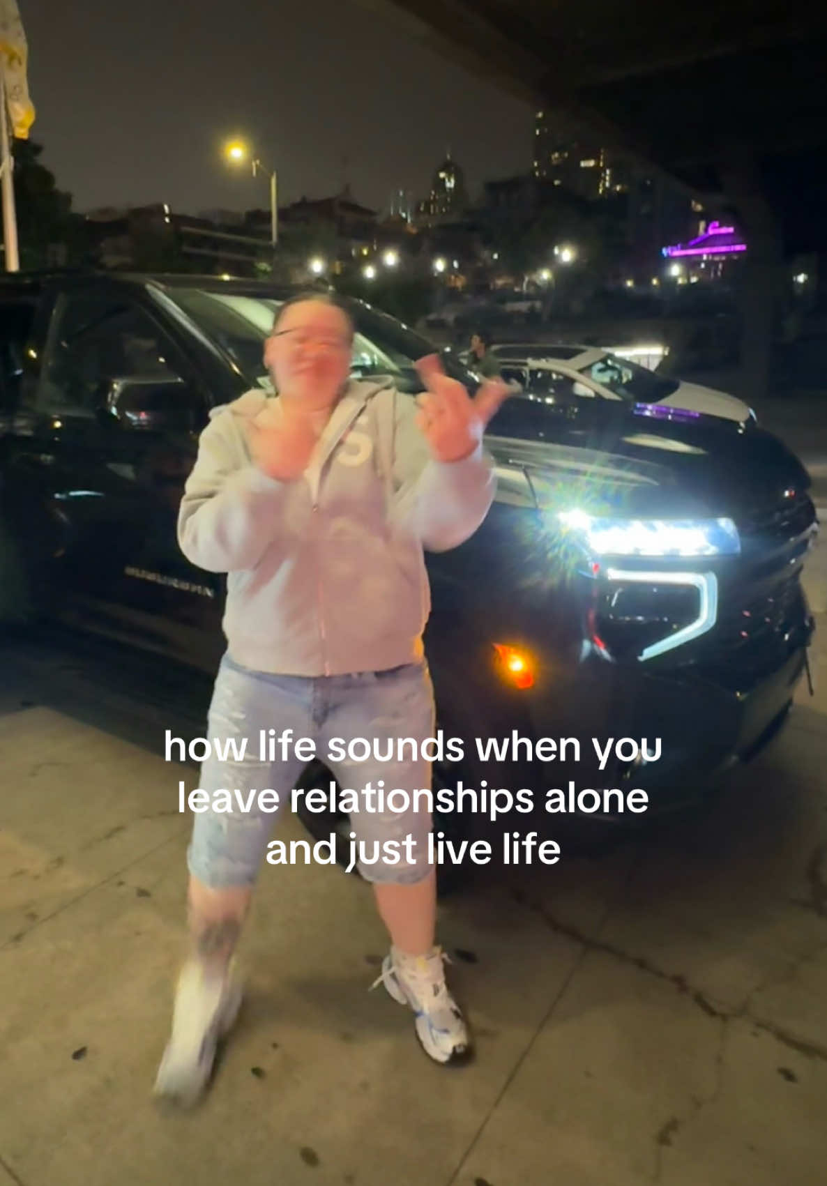 @mariah