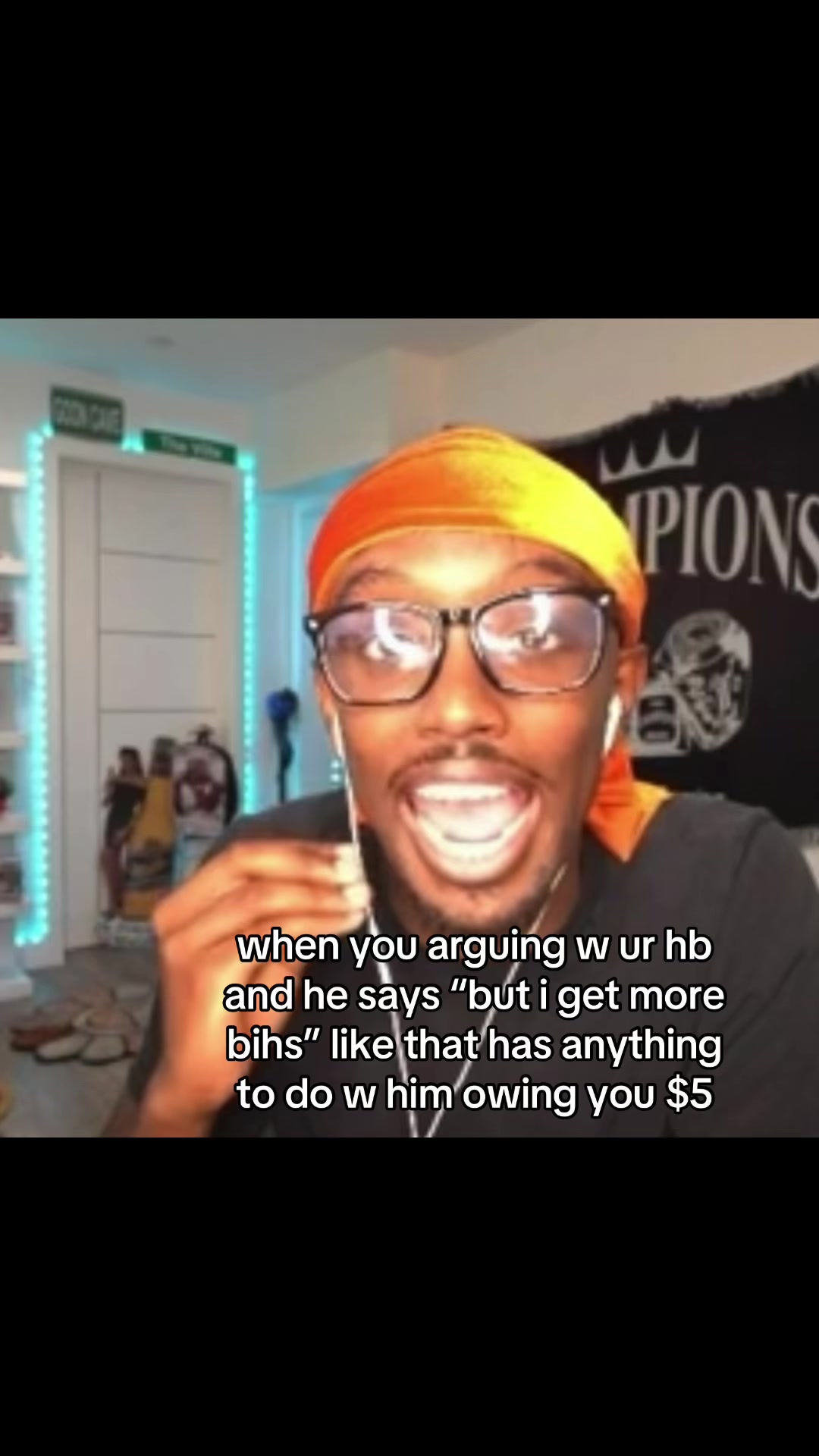 @4ofhearts