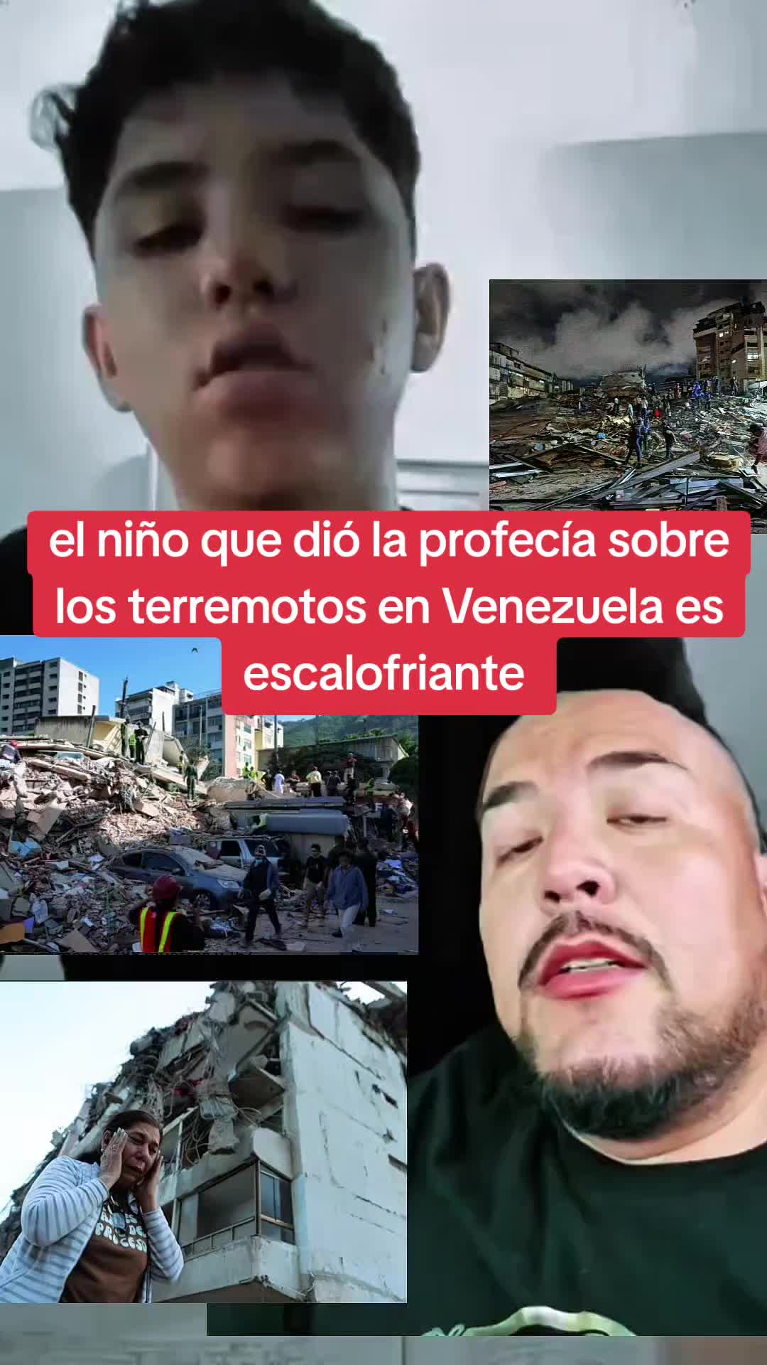 @🇬🇹 NOTICIAS 502 🇬🇹