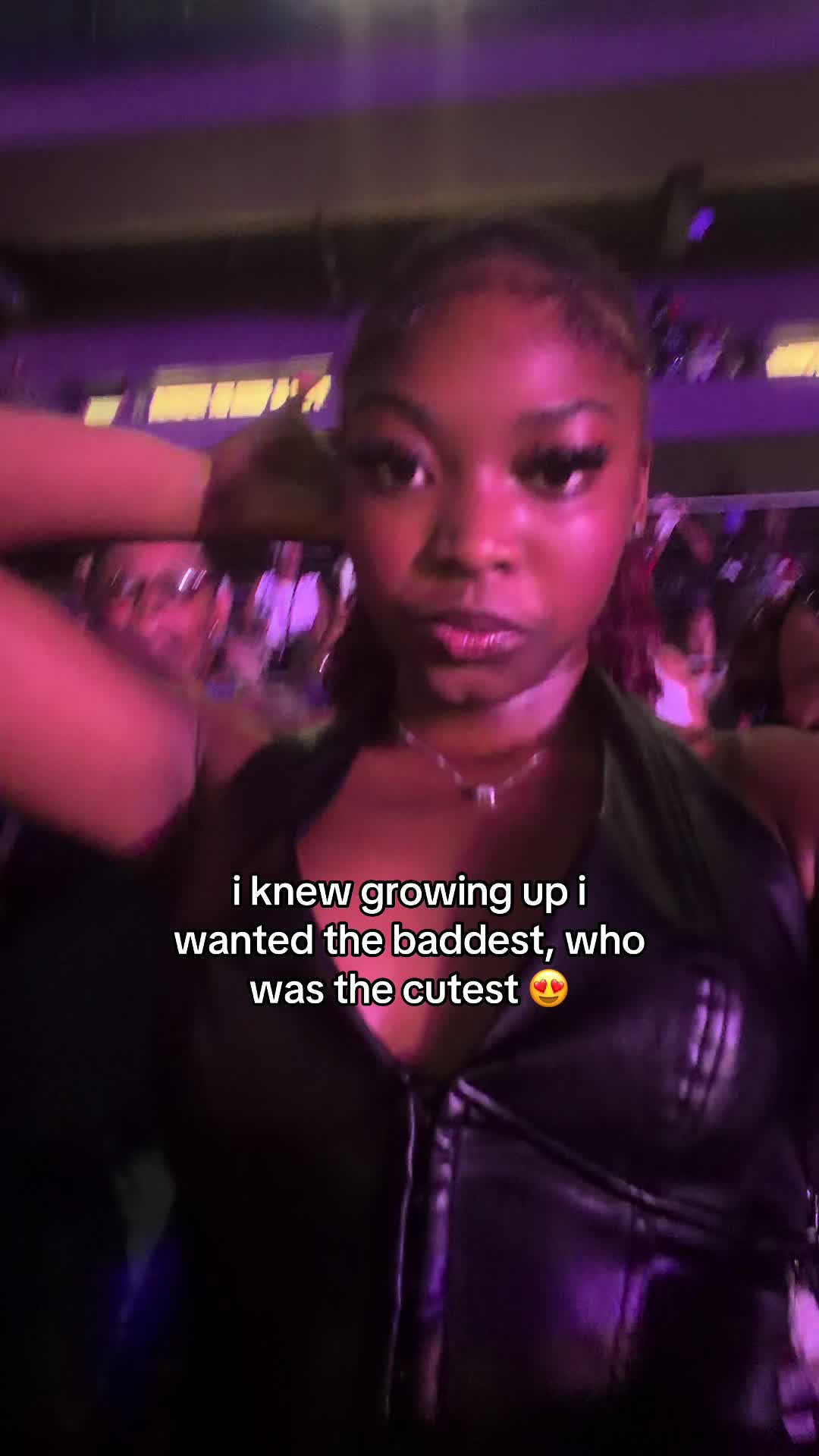 @Arandomgirl☺️