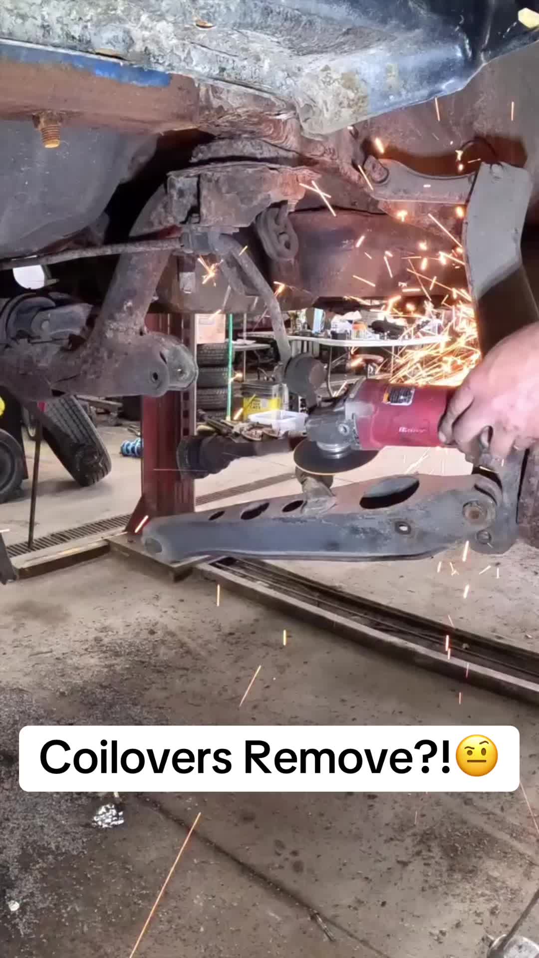 @MaXpeedingRods