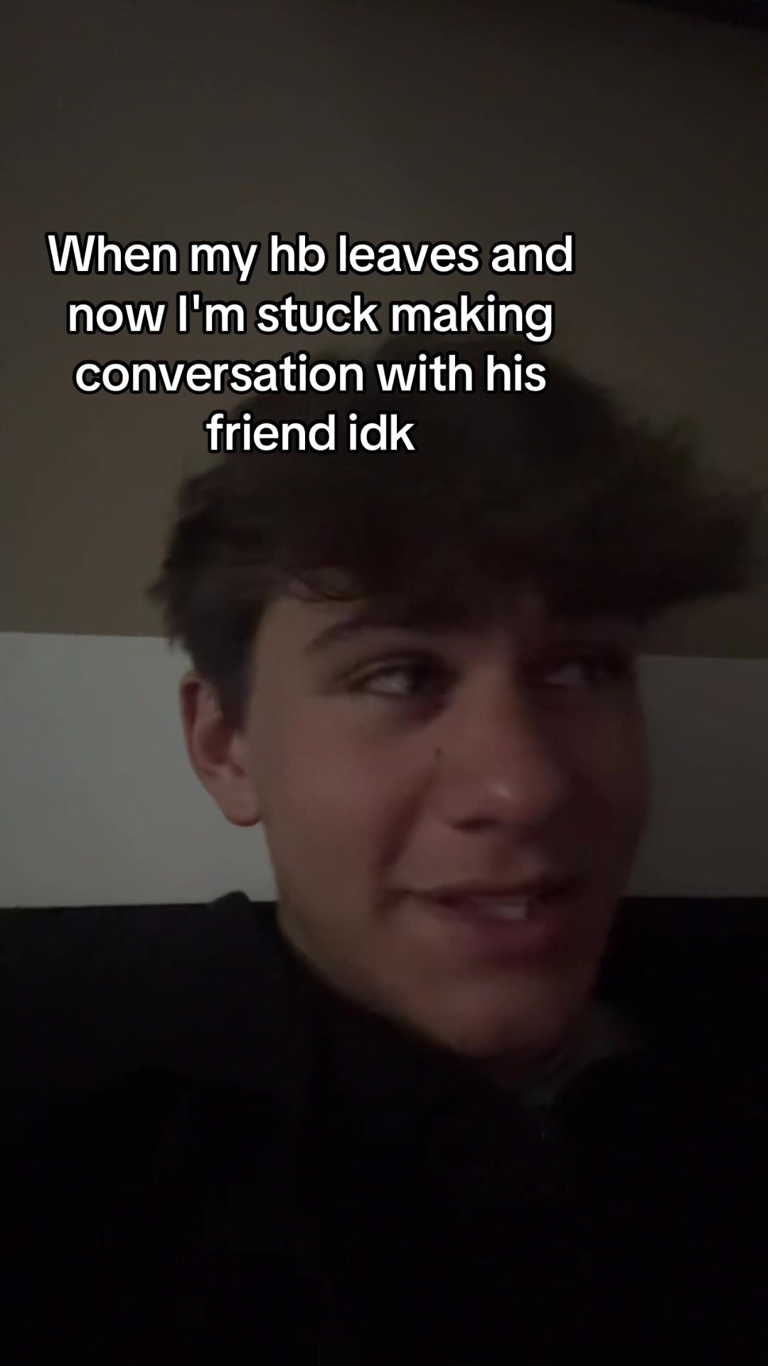 @Jude