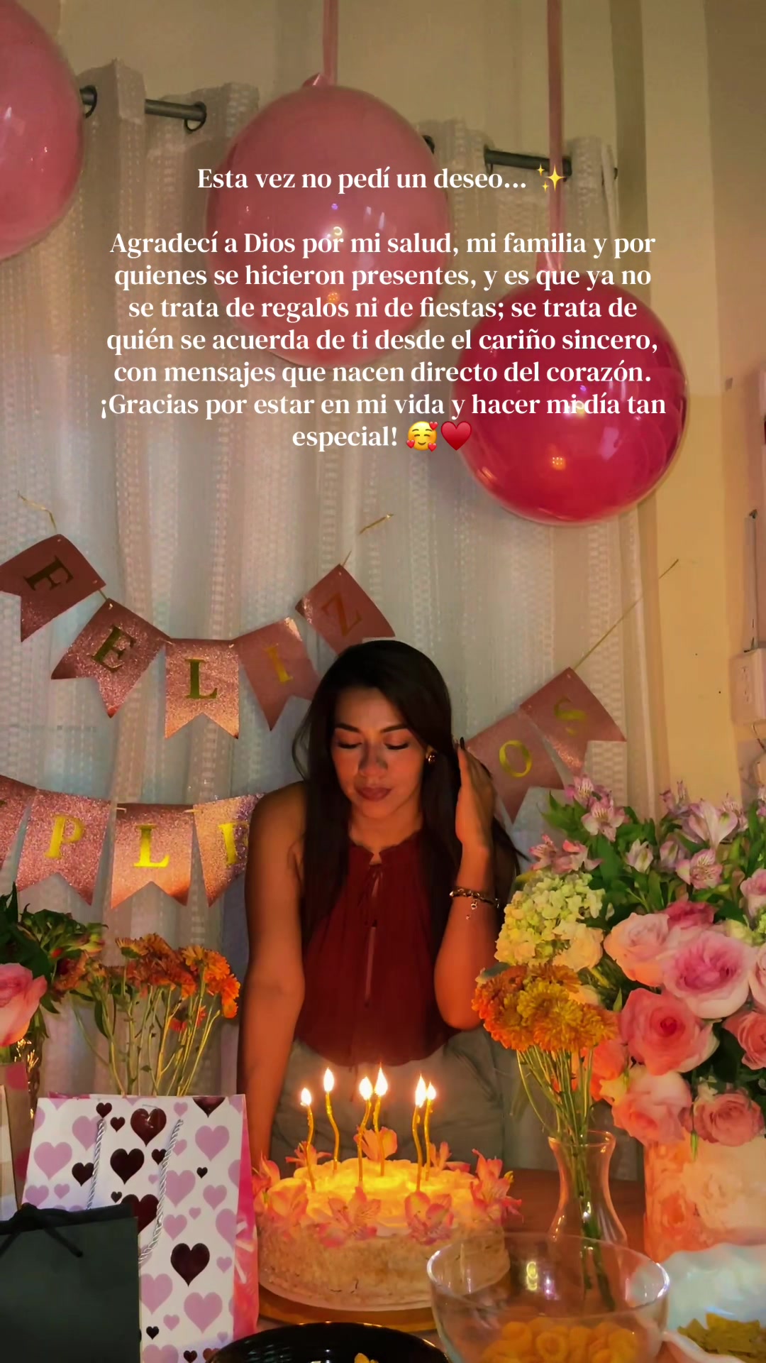 @GᗩBᖇIᗴLᗩ