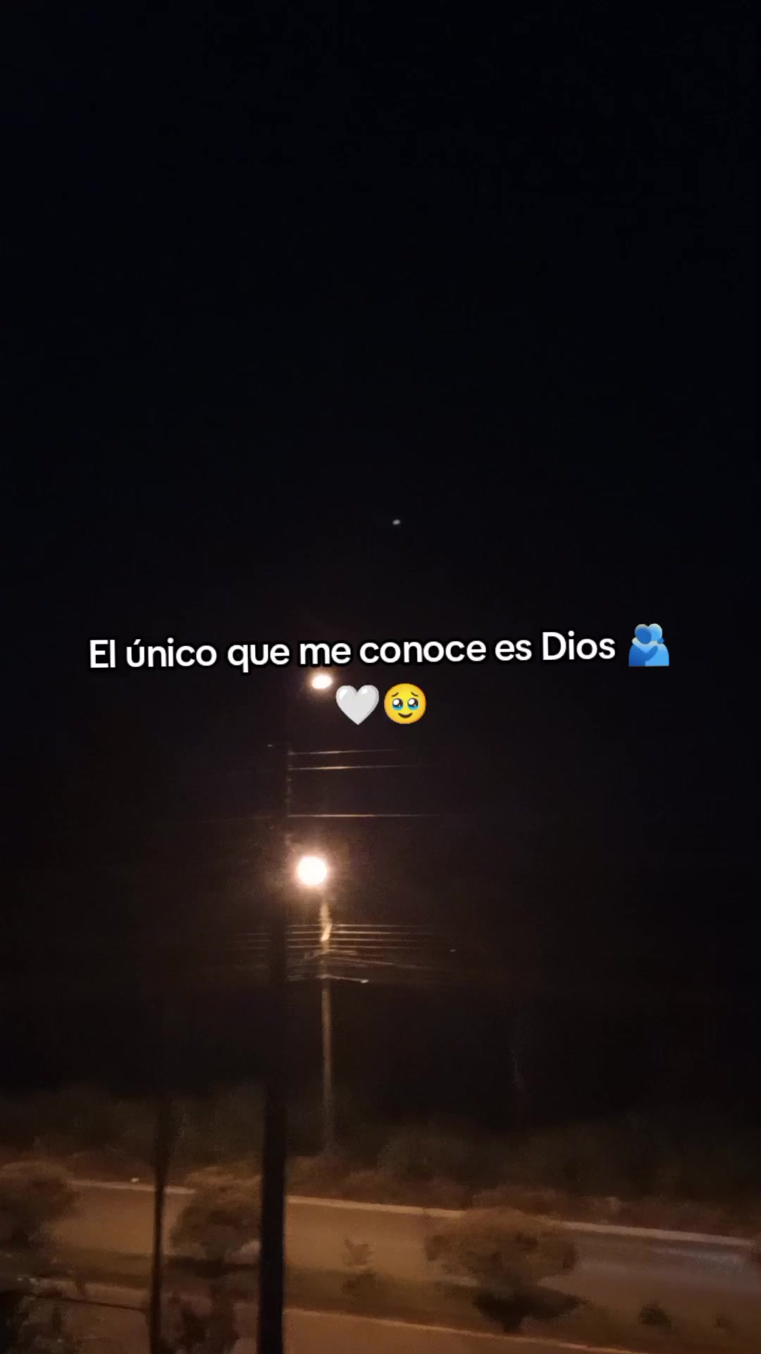 @❤️🩹MELANY✝️
