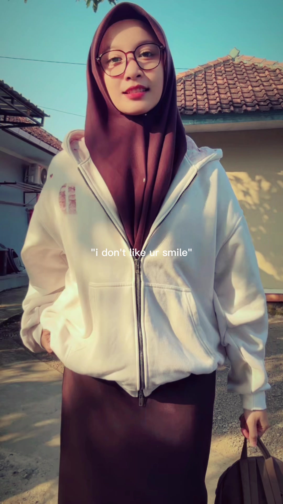 @diniii