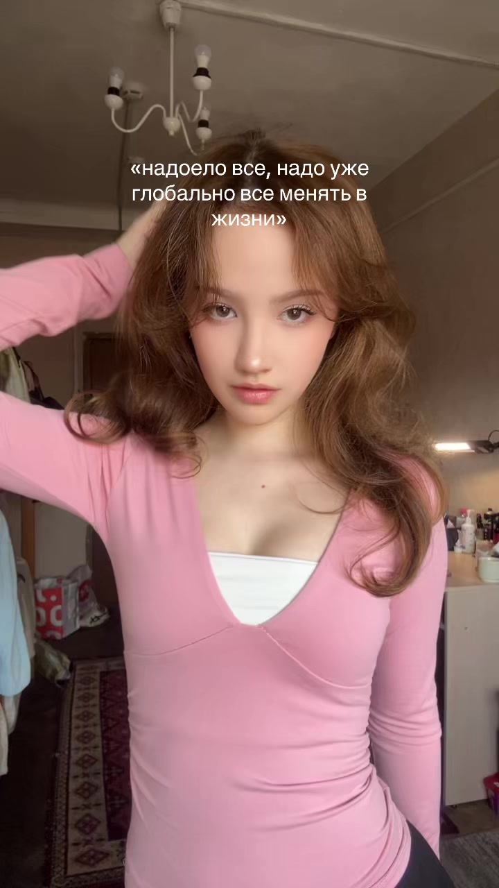 @haski_el