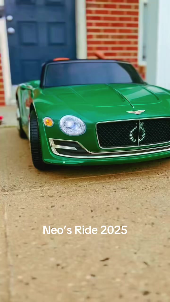 @ltpchildcare2023