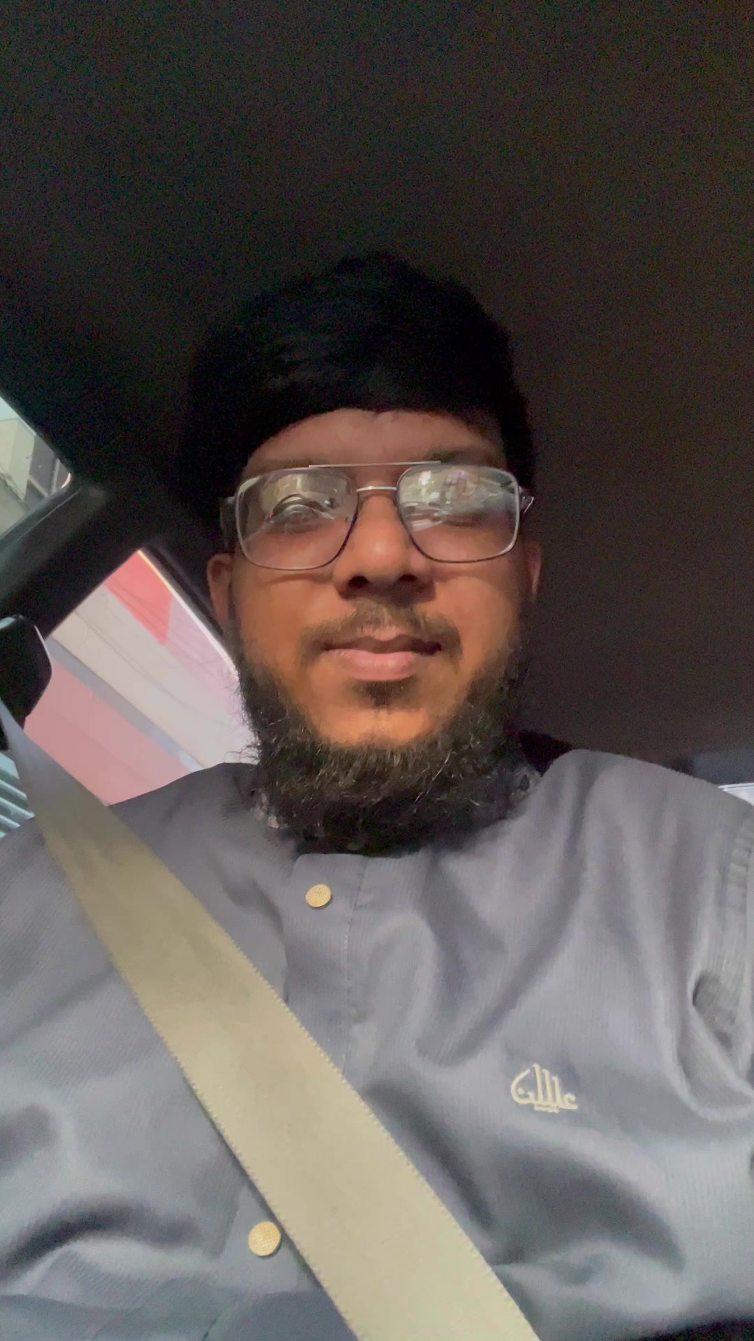 @Aunto Rahman