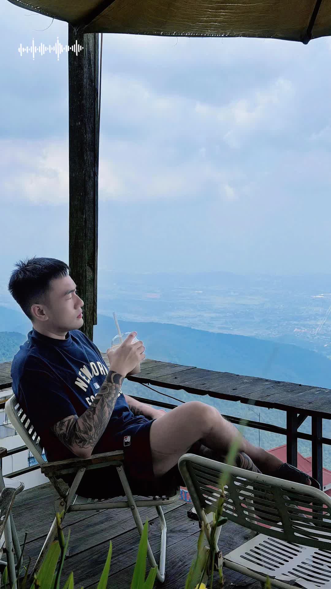 @Tiến Đạt