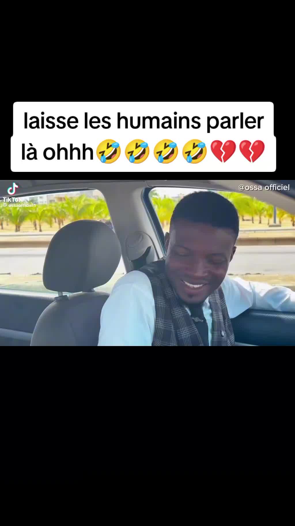 @vincent_mglv228