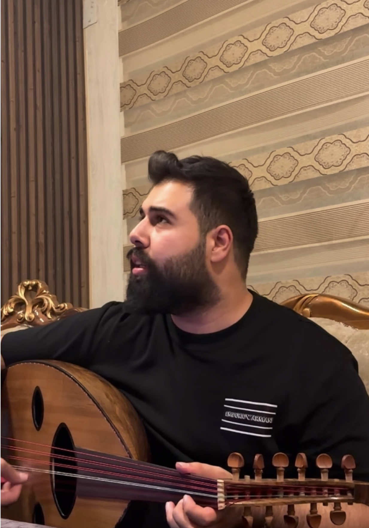 @Zordar