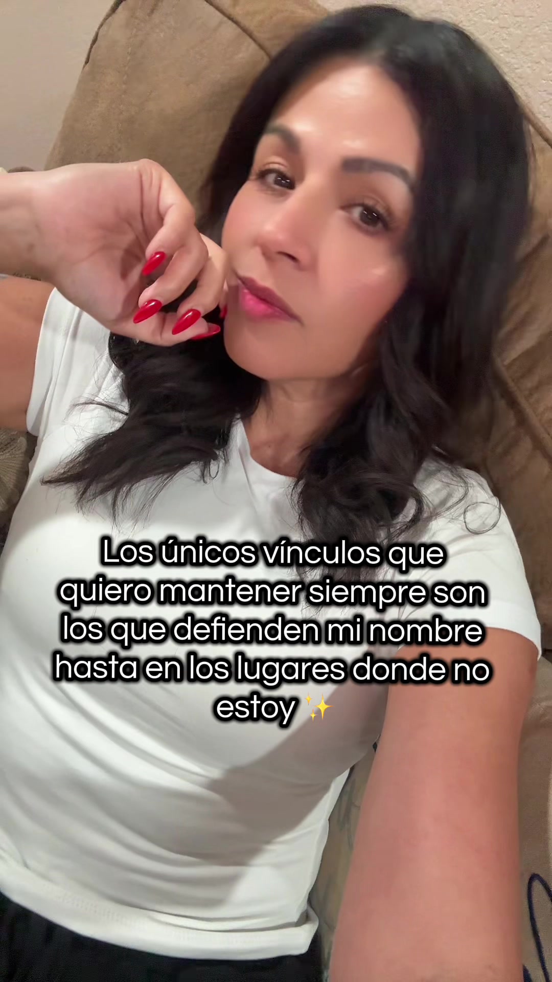 @Alejandra Garcia