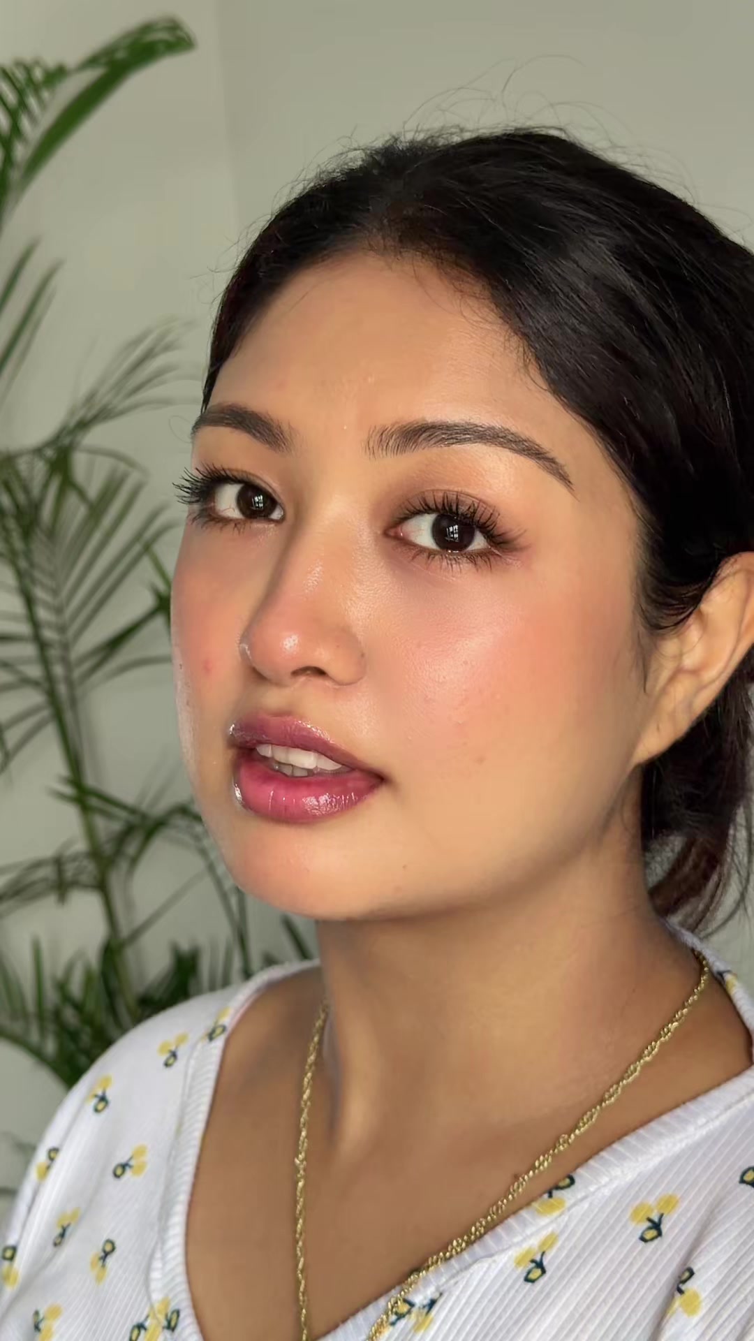 @Anuza shrestha ๐