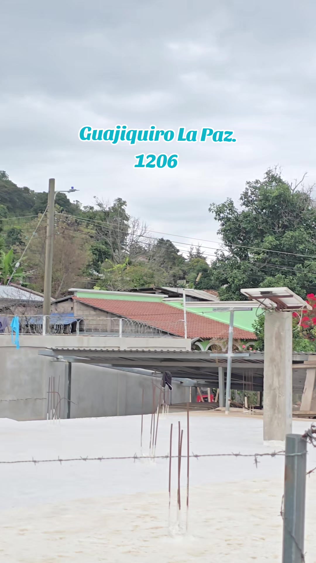 @Tato López