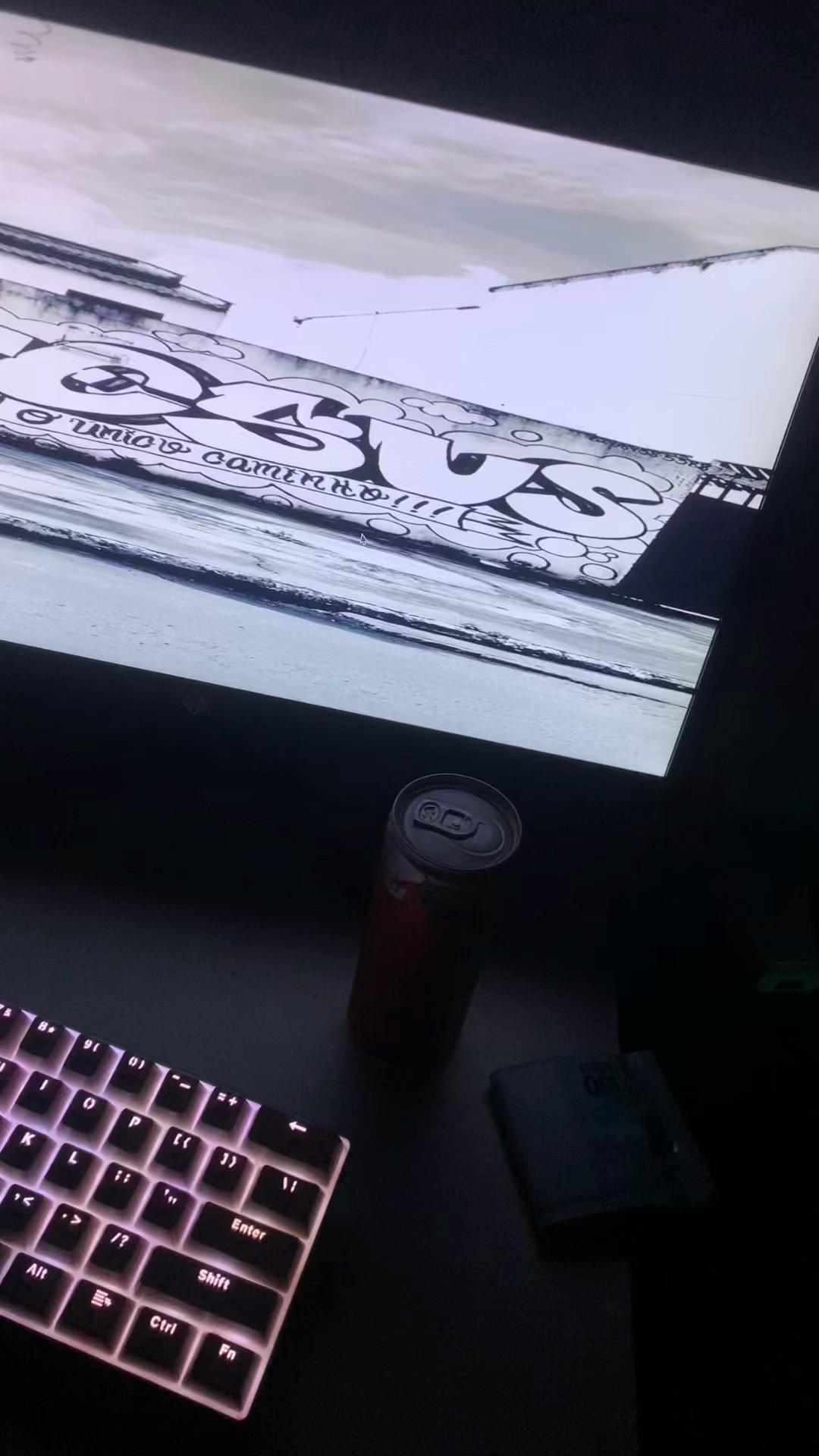 @Efip&ecirc; 🔝