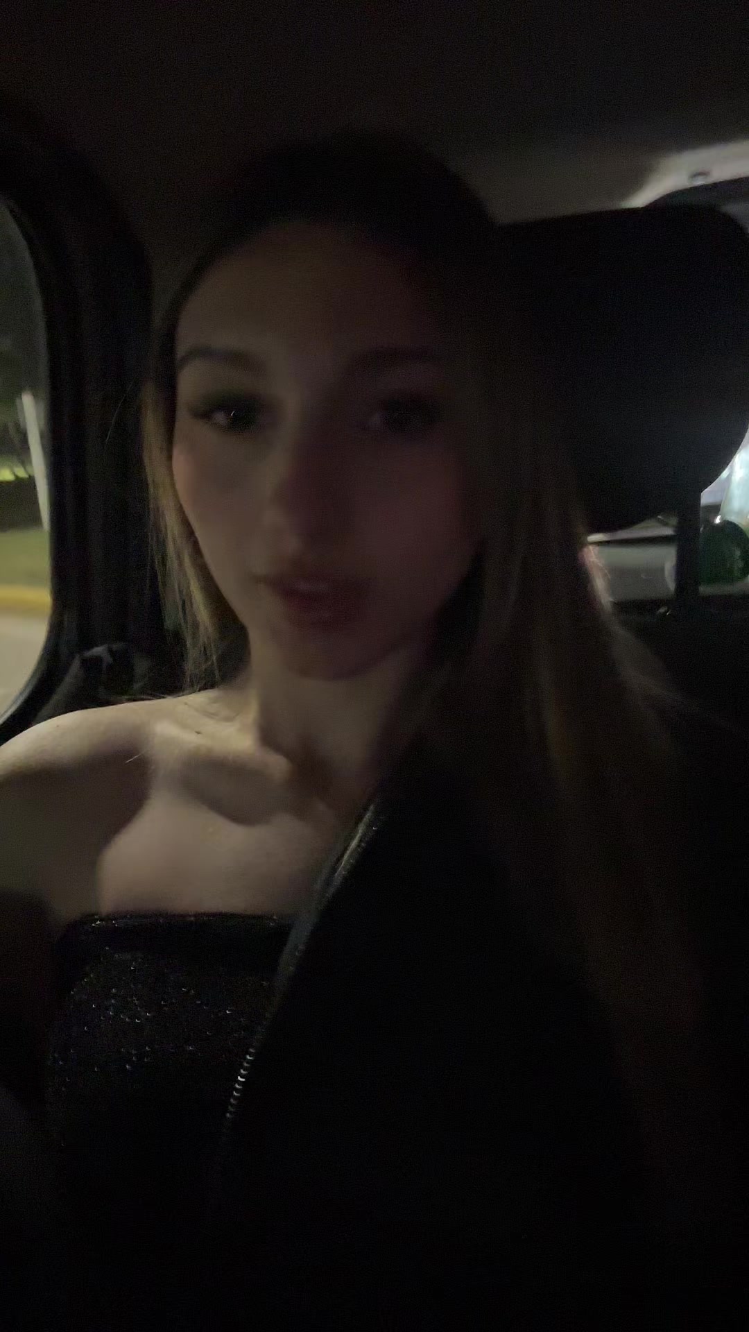 @💋💋
