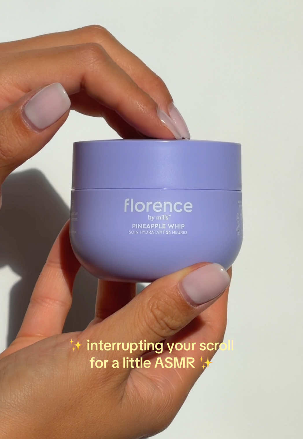 @florence by mills beauty