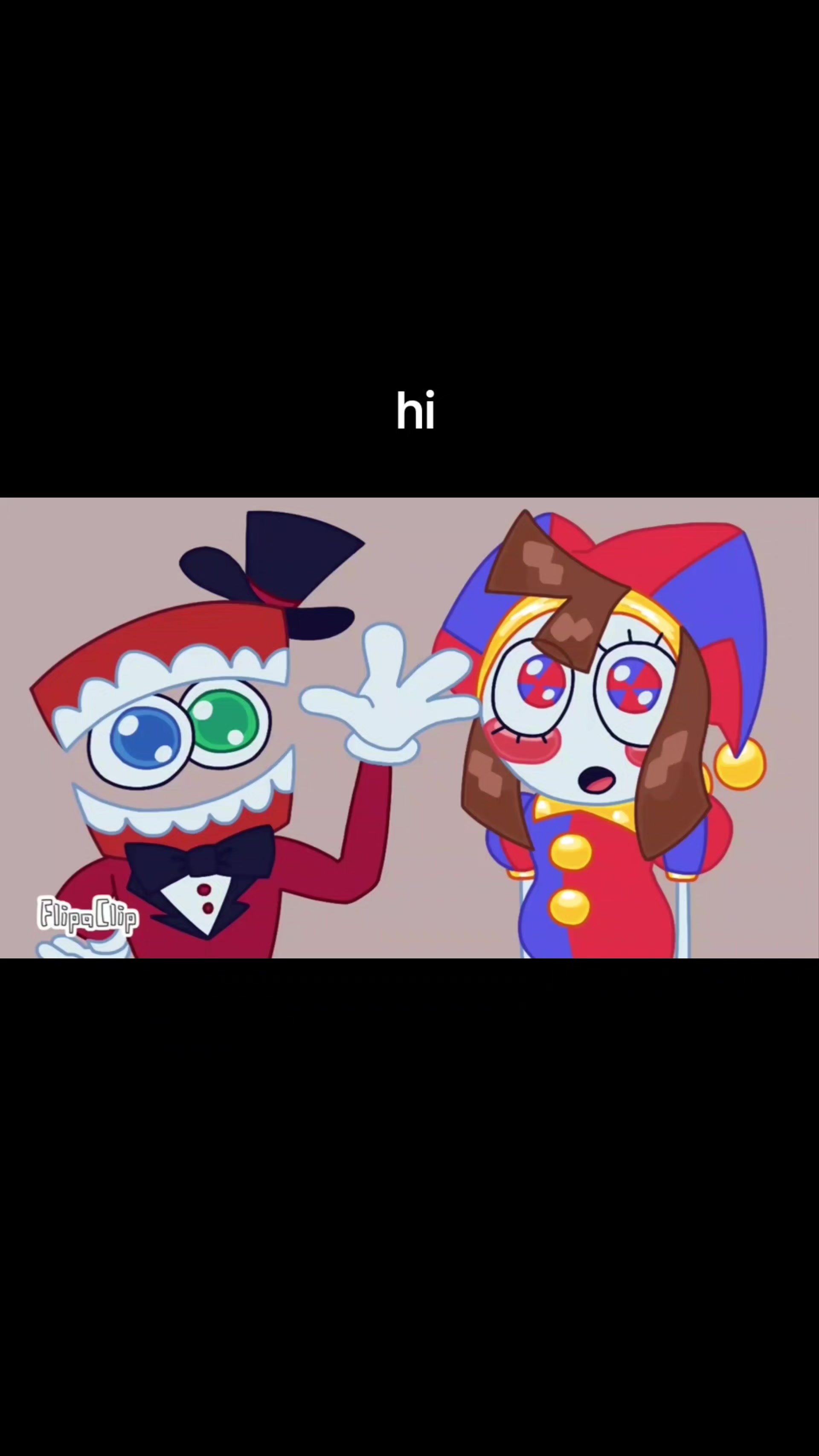 @Twoey