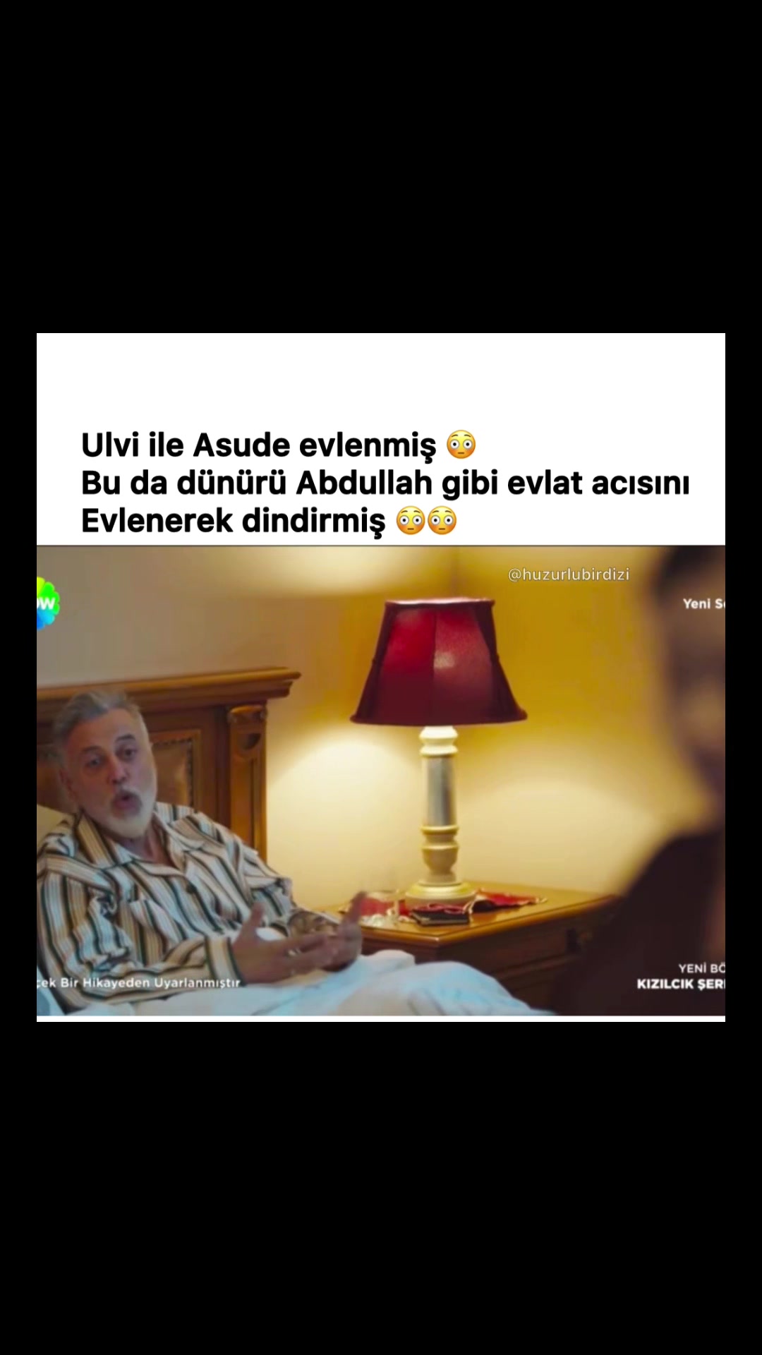 @gündüzkuşağımız