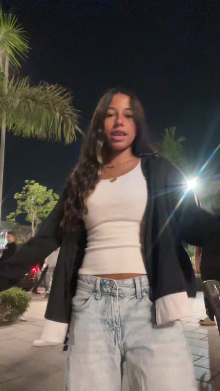 @lalaa