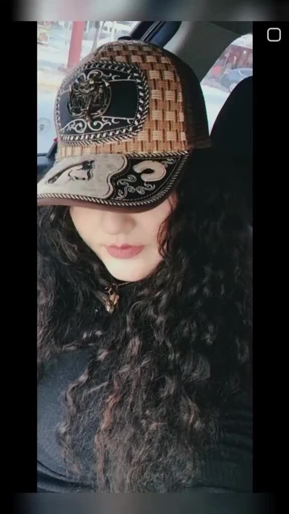 @❤️🔥🐎 🌹LUNITA🌙SAN🌹🐎❤️🔥