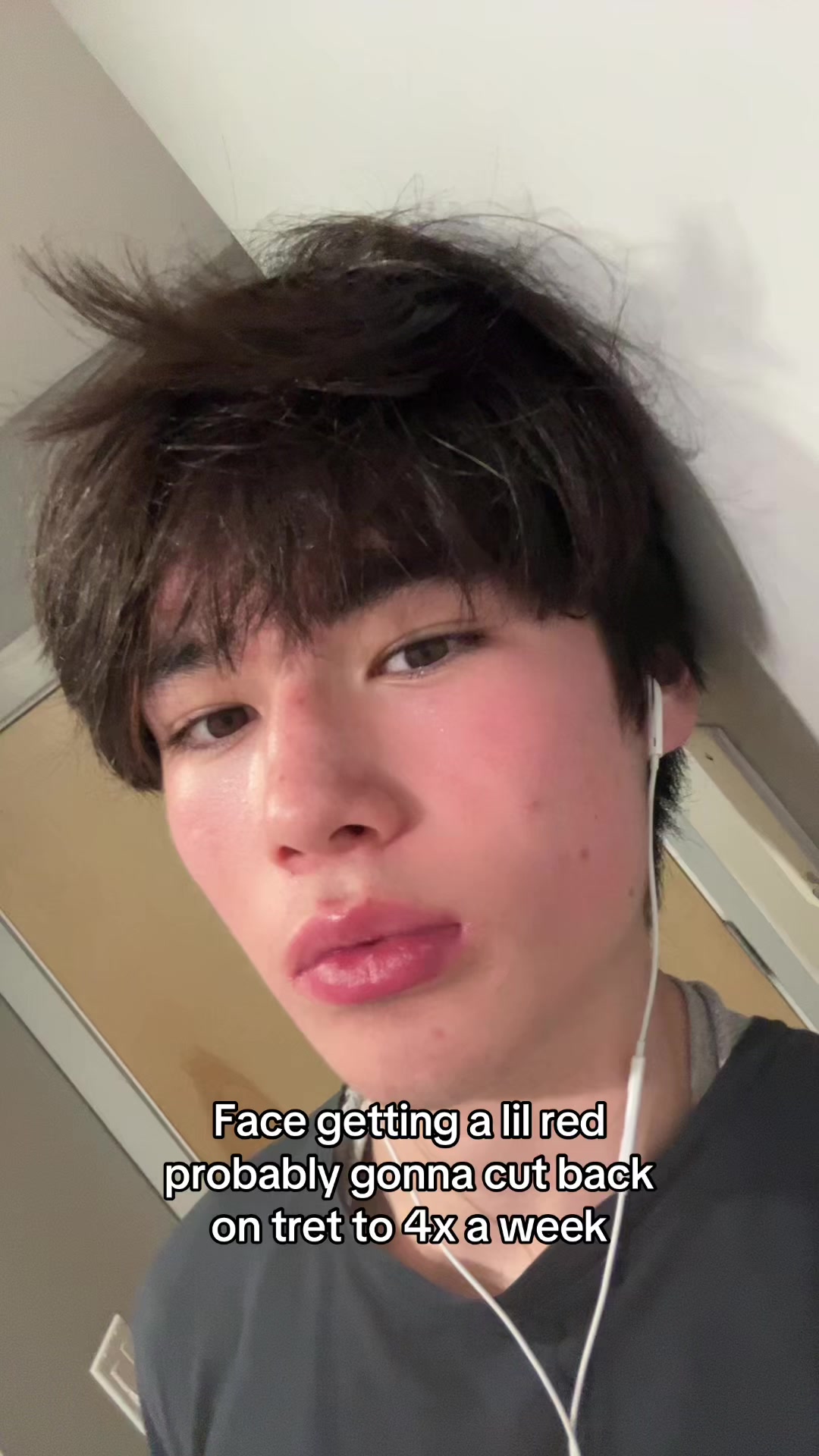 @Wang