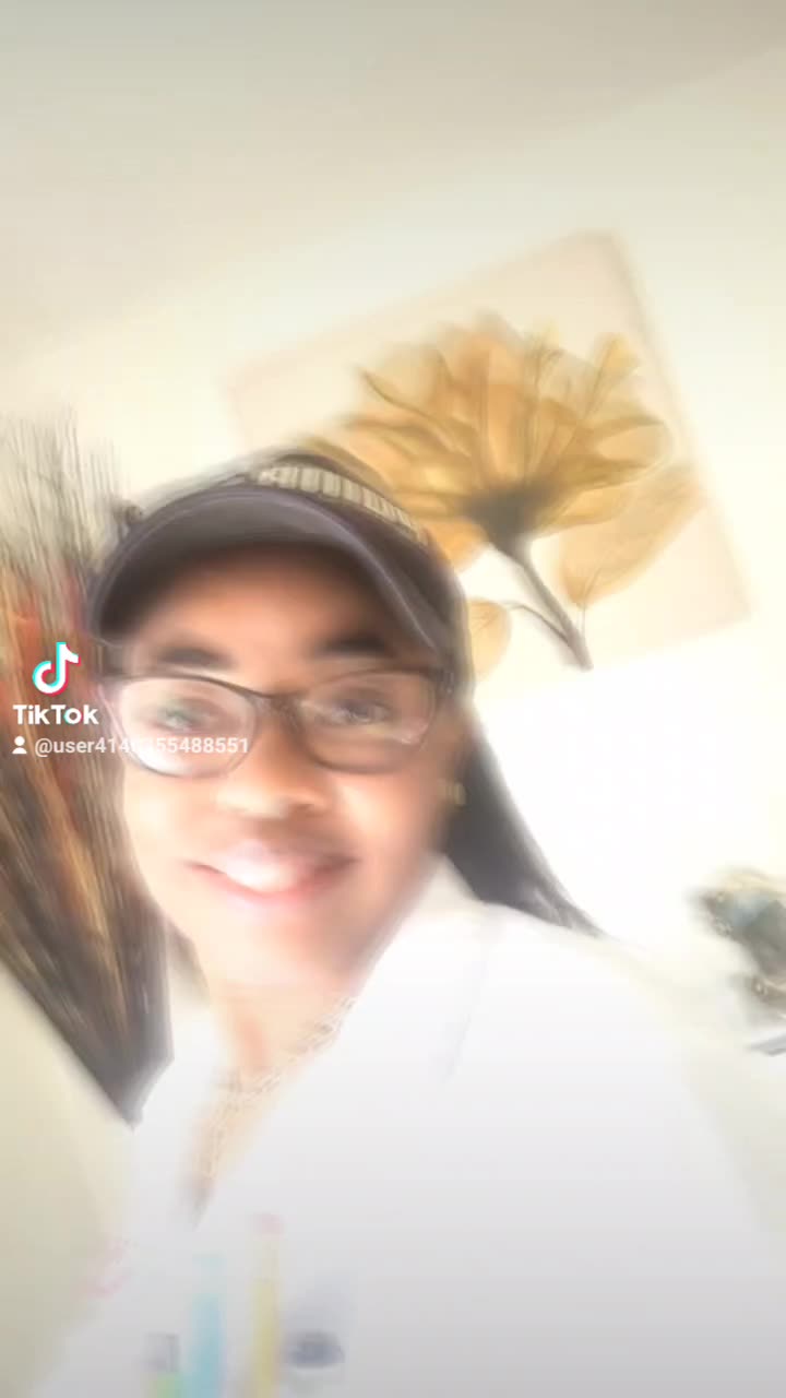 @magalie Jean
