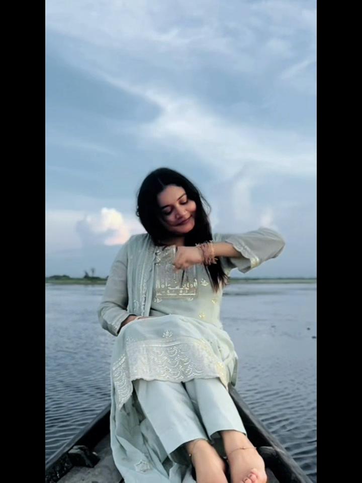 @💜🌙চাঁদ🌙💜