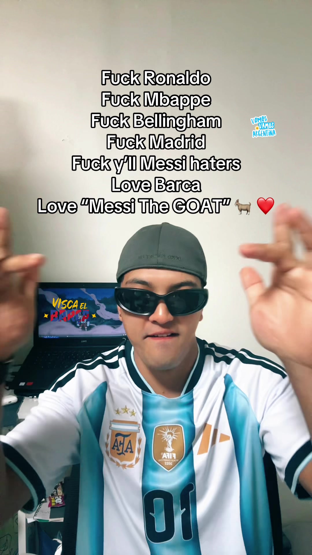 @𝙎𝙪𝙡𝙖𝙫 𝙑𝙡𝙤𝙜𝙨🇳🇵🇰🇷
