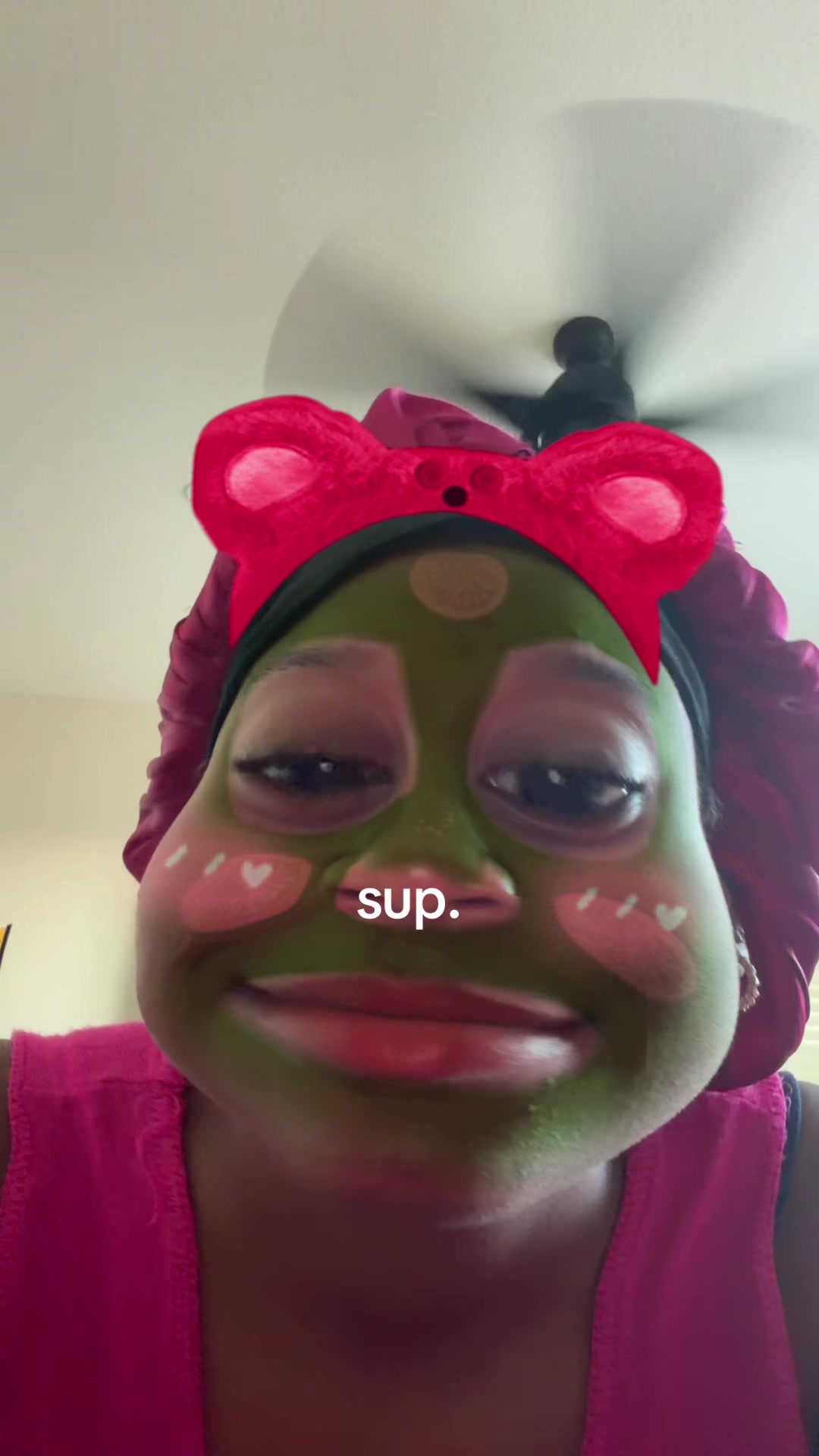@Fortnitedigglepop