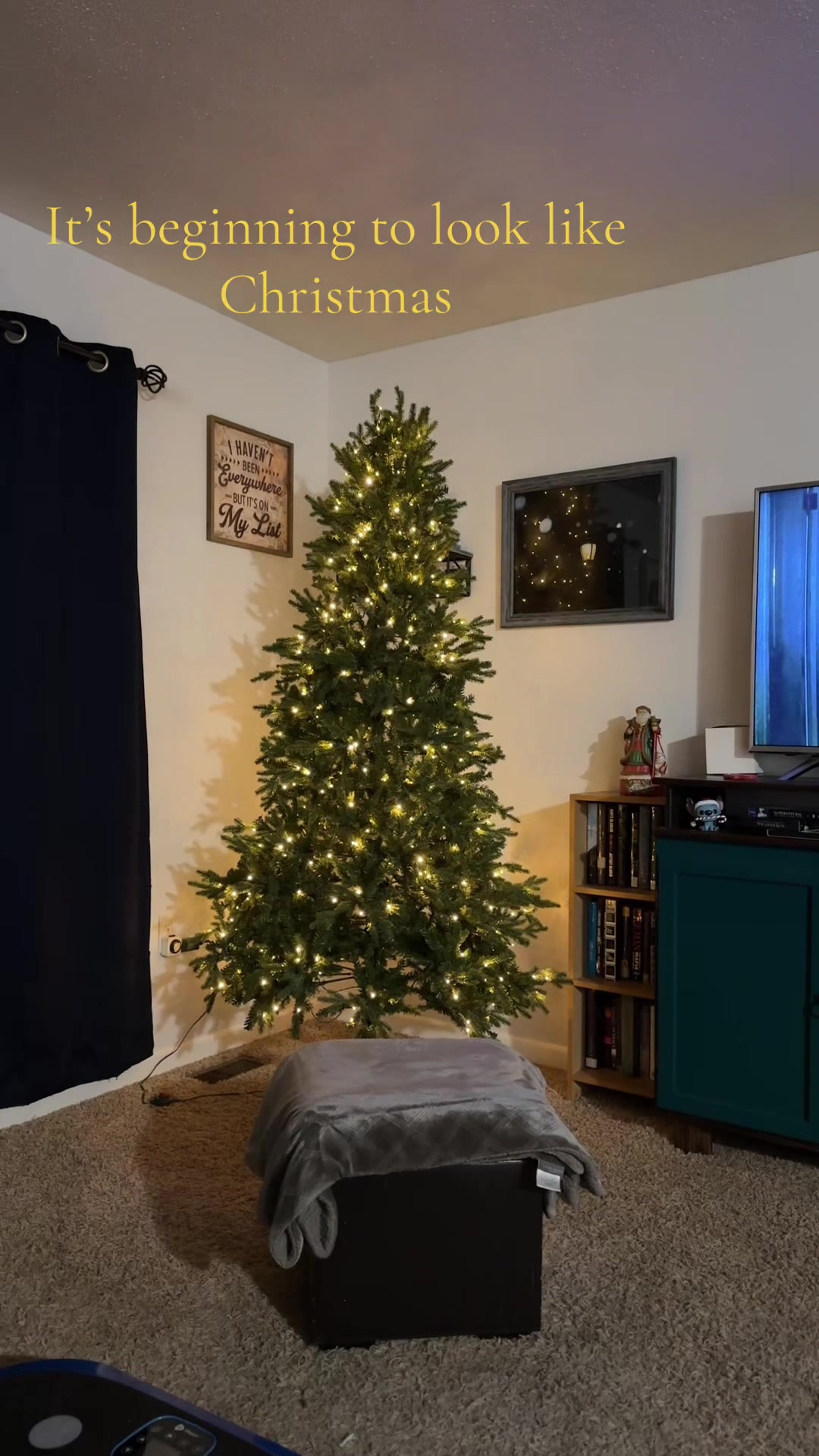 @Catmomming