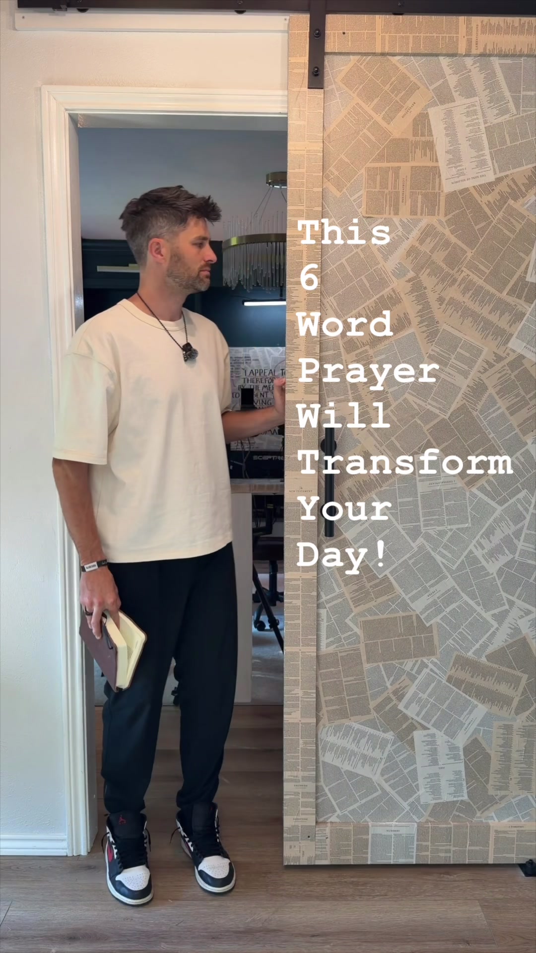 @BibleTime