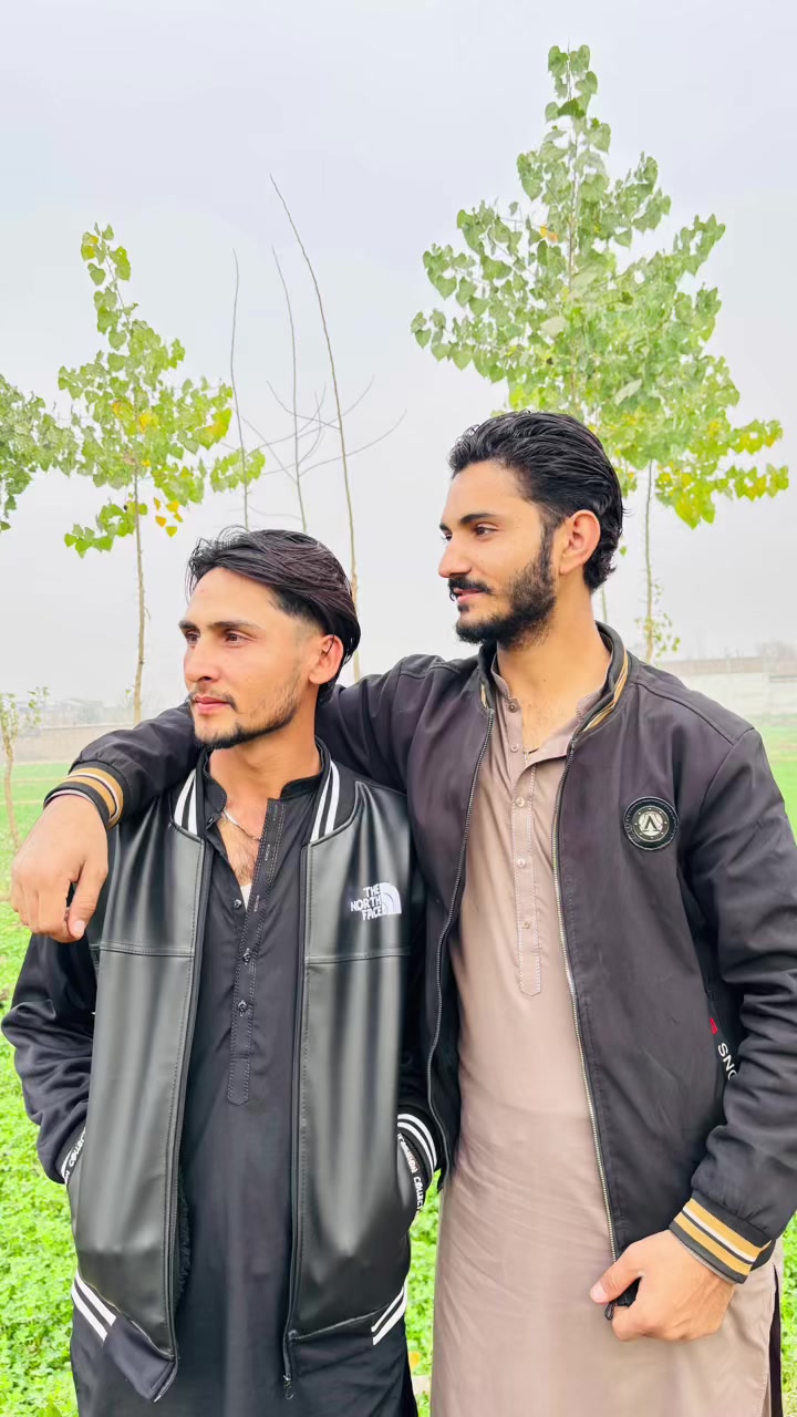 @salmanali