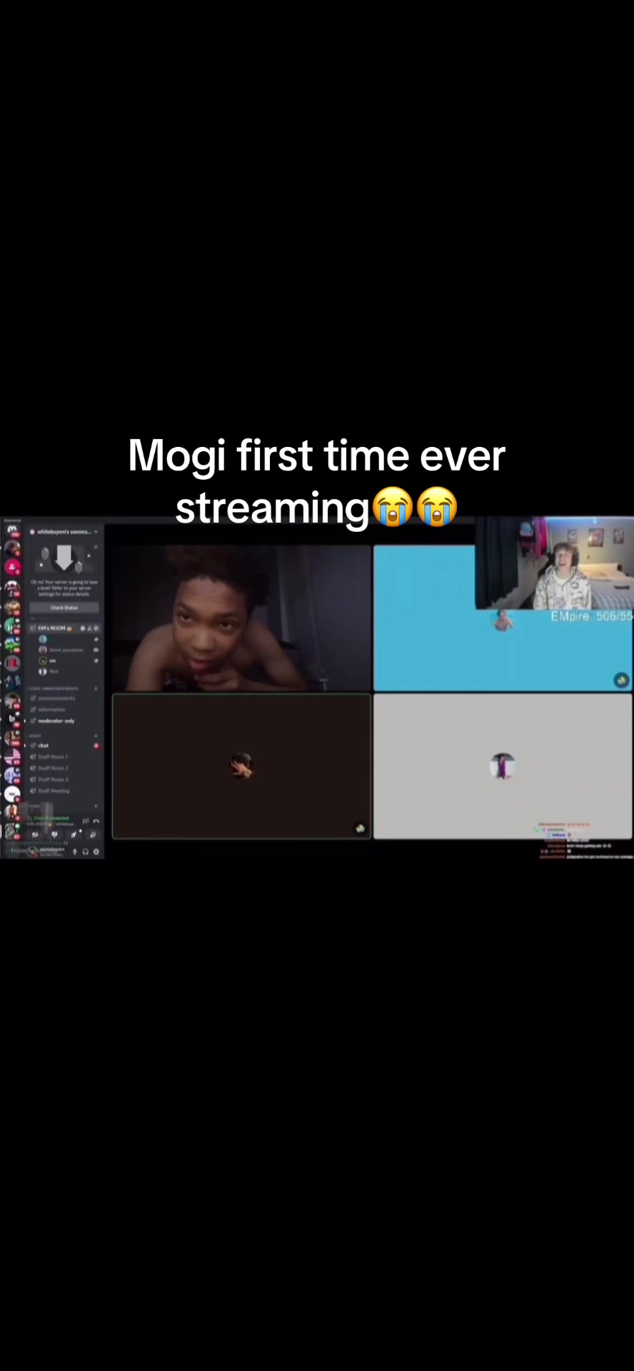 @Mogi
