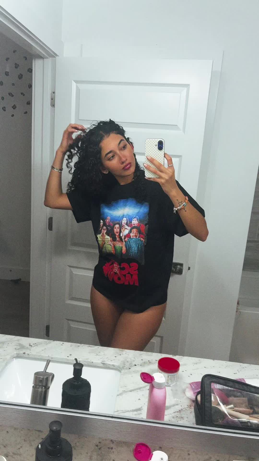 @jalidestiny