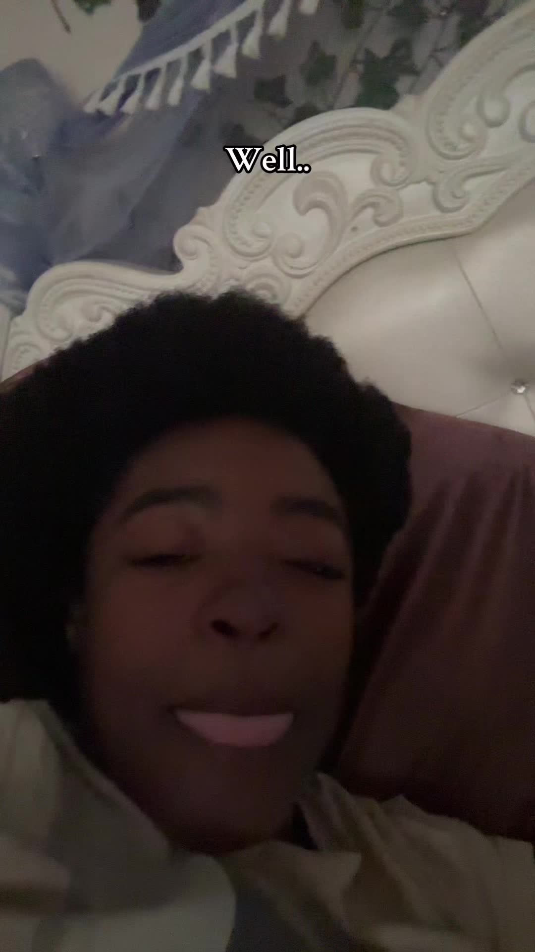 @goobrieal