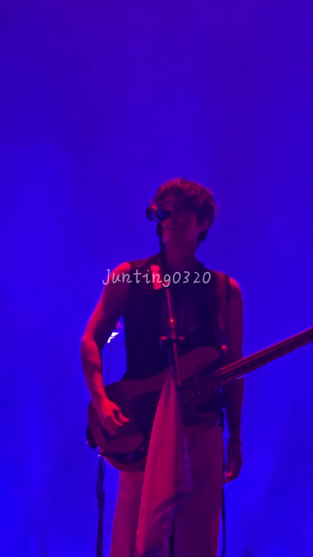 @Junting0320