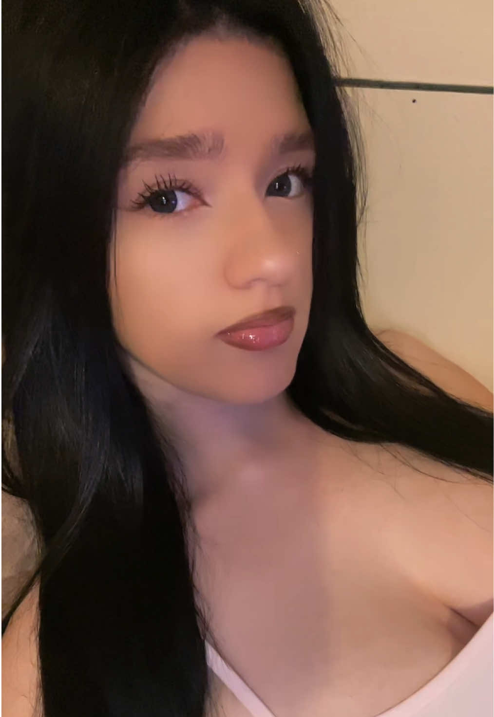 @Ken.lee<3