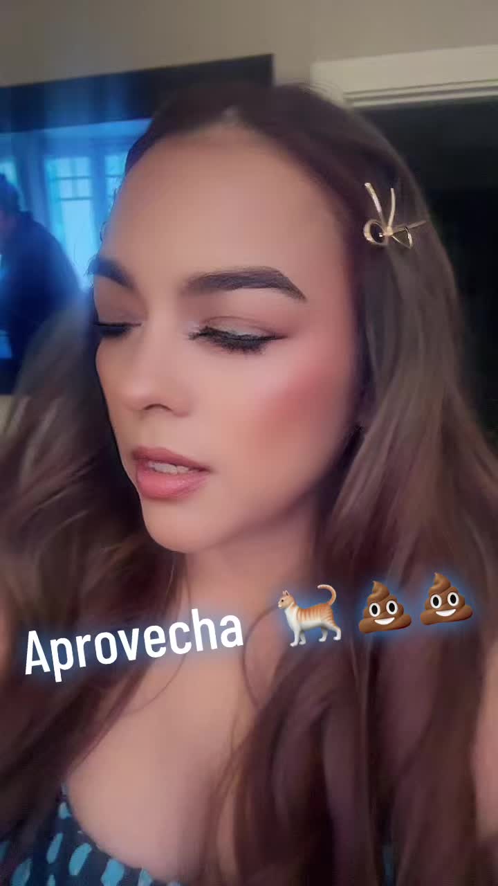 @🦋L🦋U🦋C🦋Y🦋