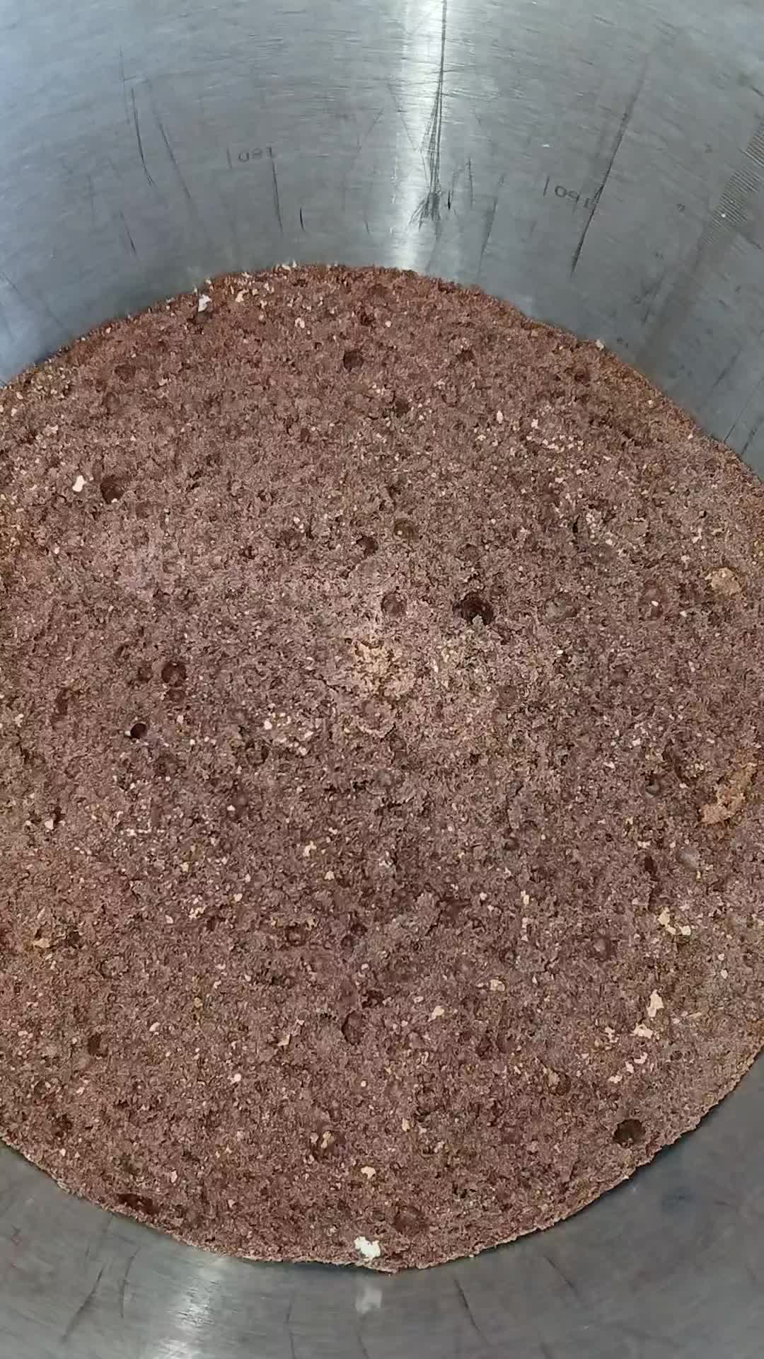 @@Hurmatortlar