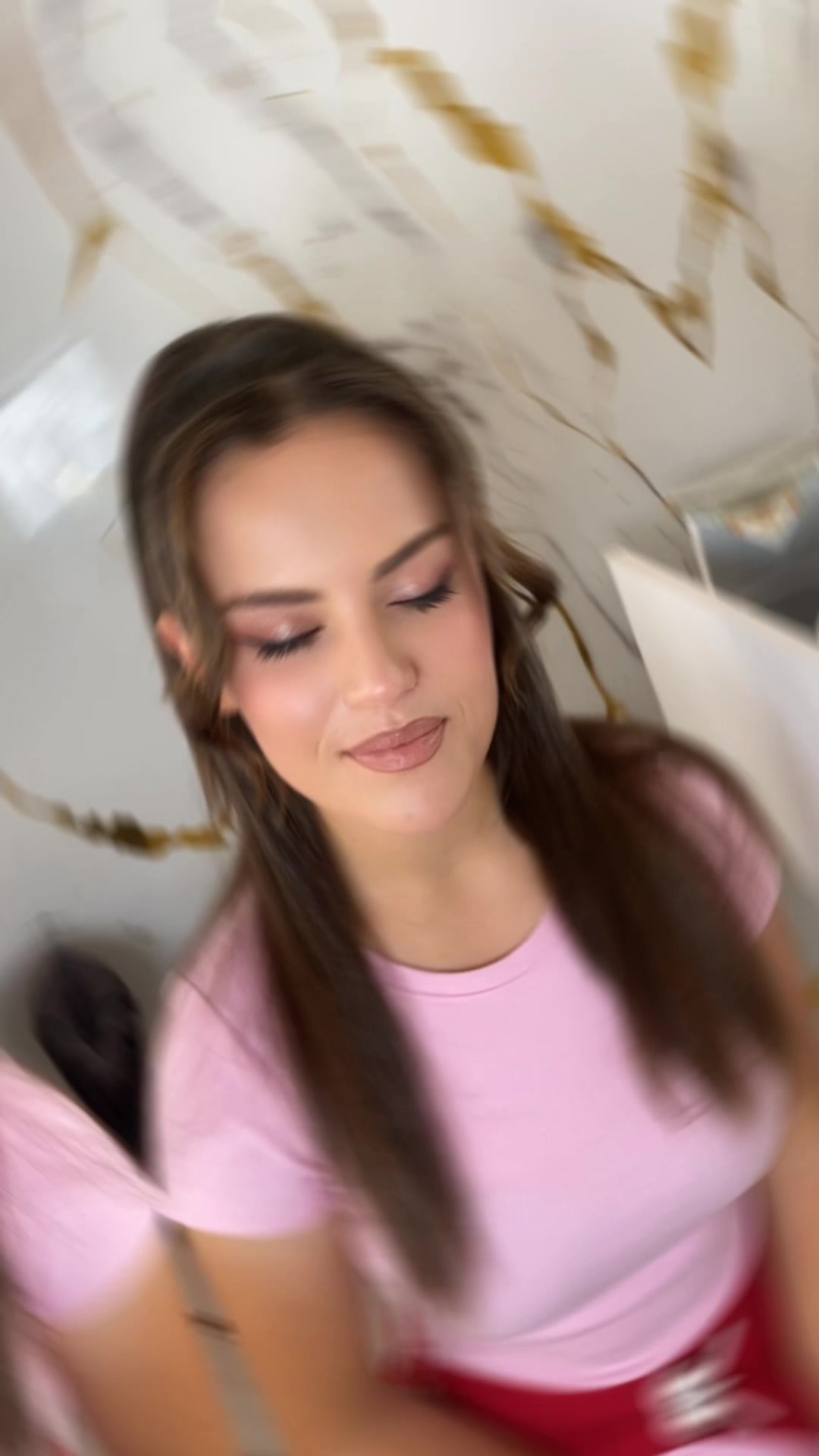@Parukeri Leta🦋🦋