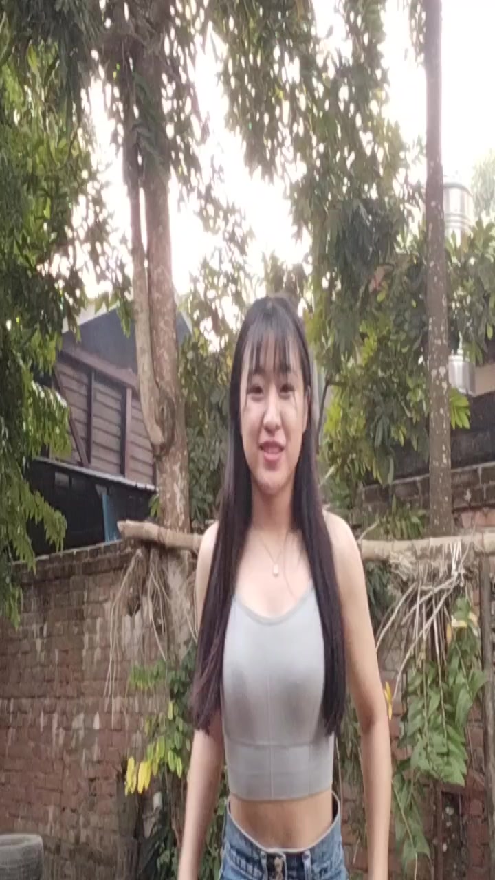 @Nan E Hkam