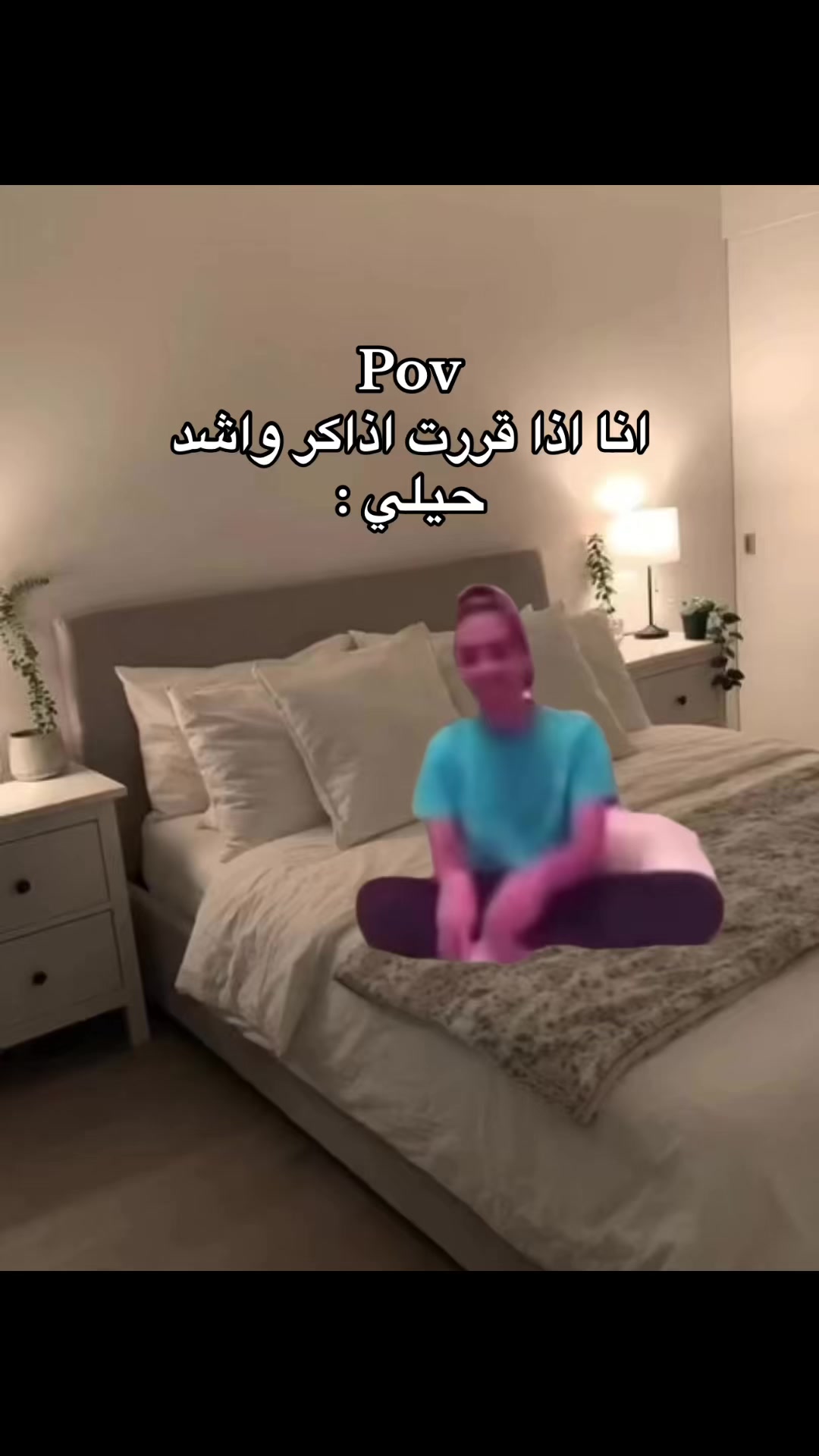 @ريتشز ✪