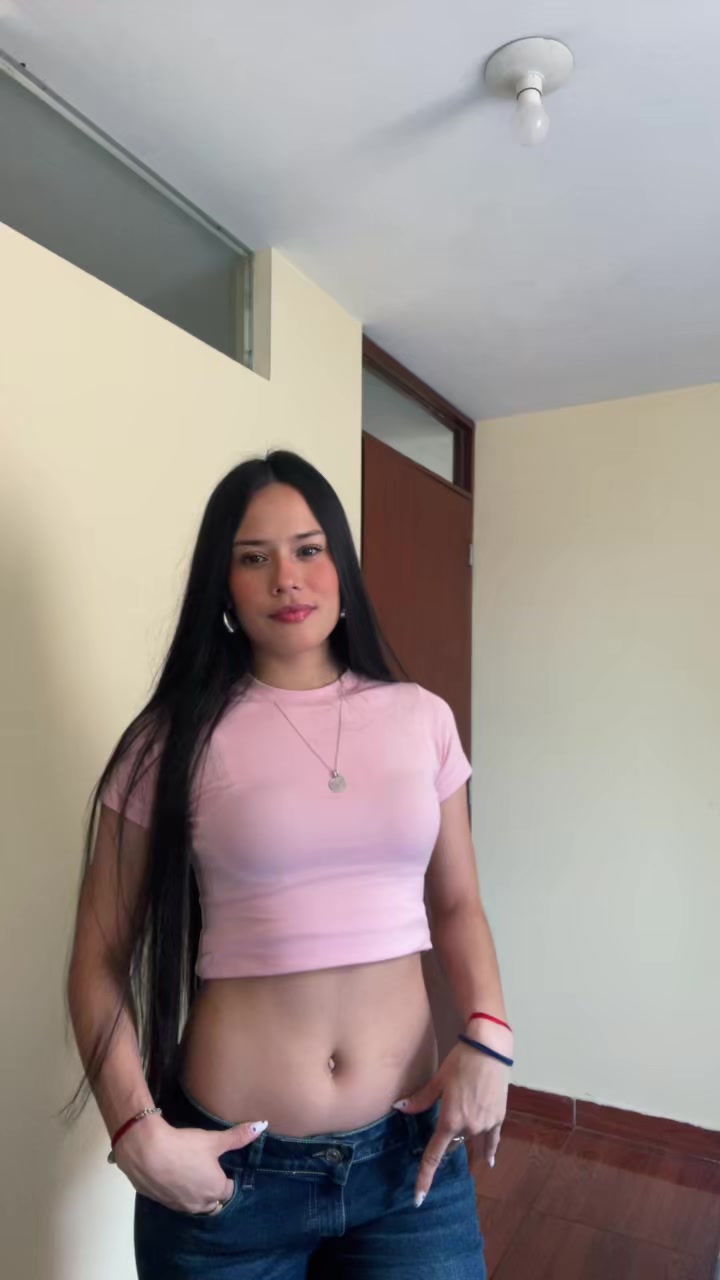 @𝐉𝐚𝐫𝐞𝐝 𝐥𝐨𝐛𝐨 𝐬𝐨𝐬𝐚