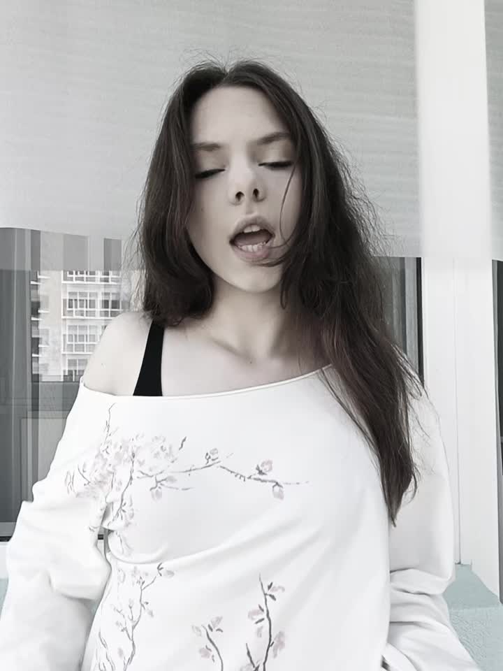 @викси