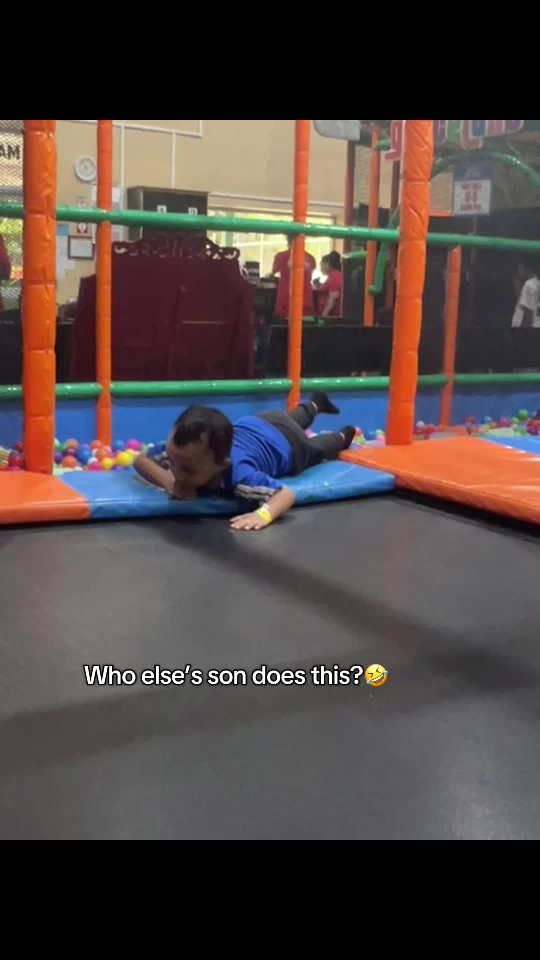 @f.laolagi