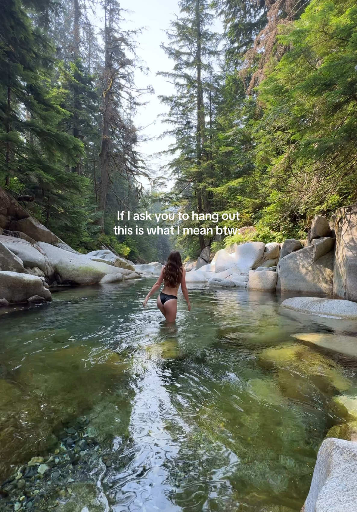 @Karina Grace