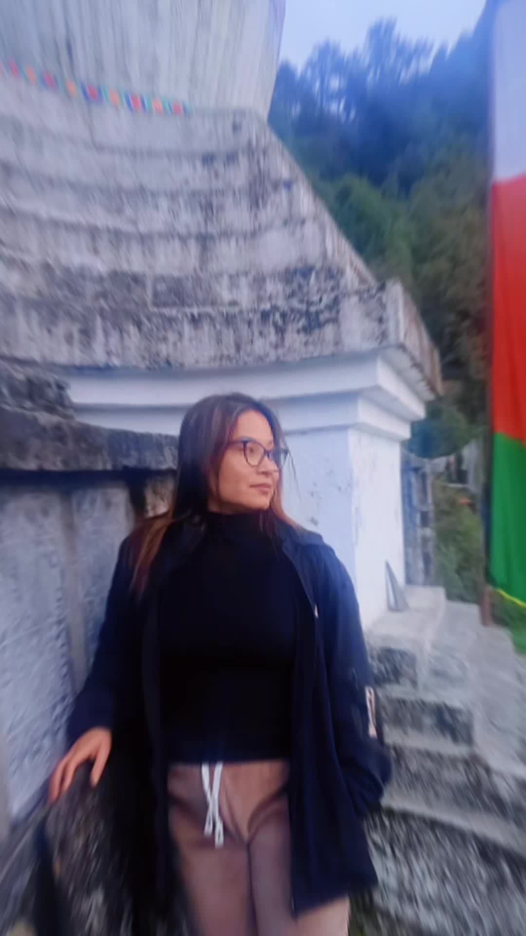 @praveena sth